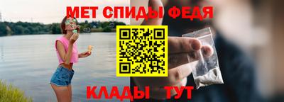 дурь Аргун