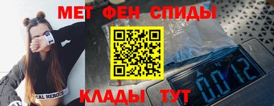 дурь Аргун